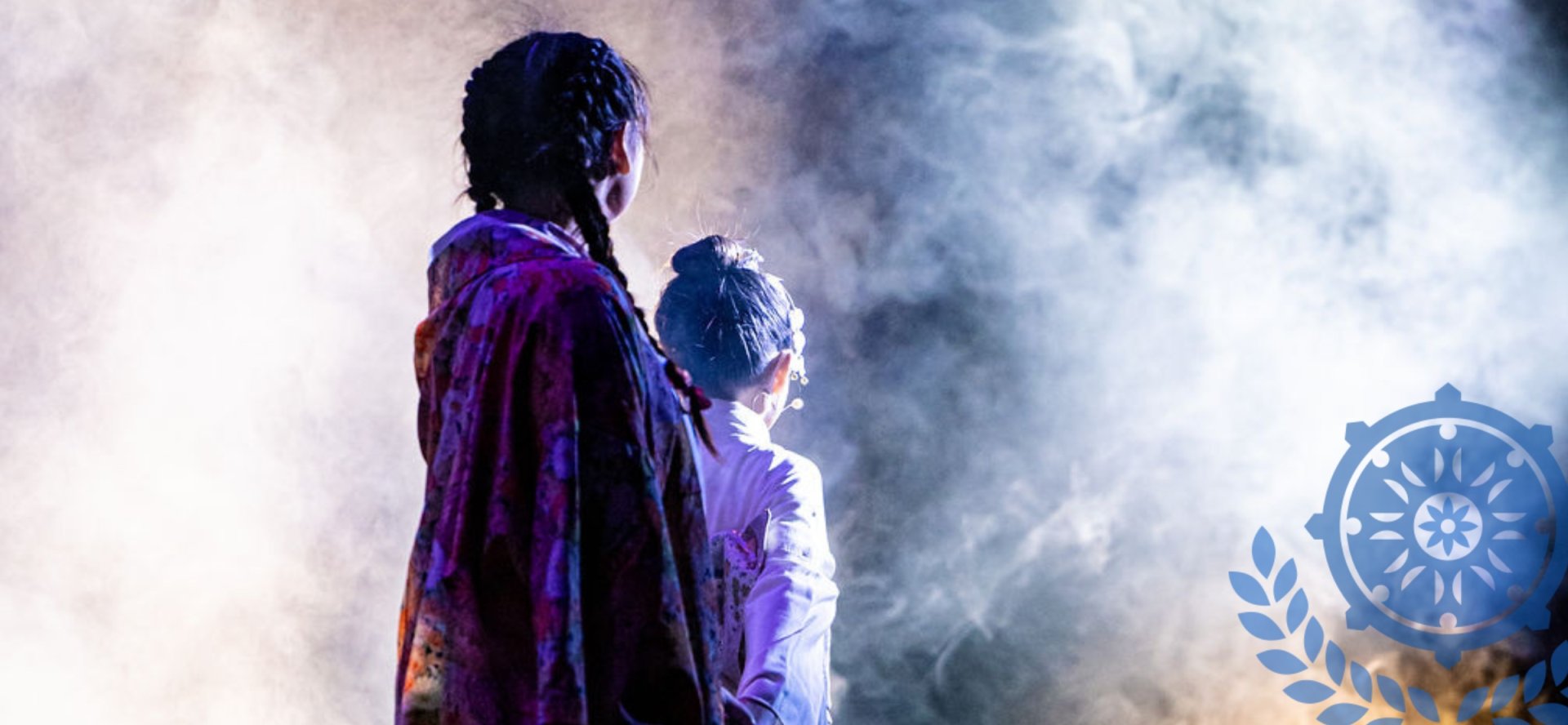 January 28, 2028 - Open House  PBA &amp; 'Ohana Arts&nbsp;  Register Today! 